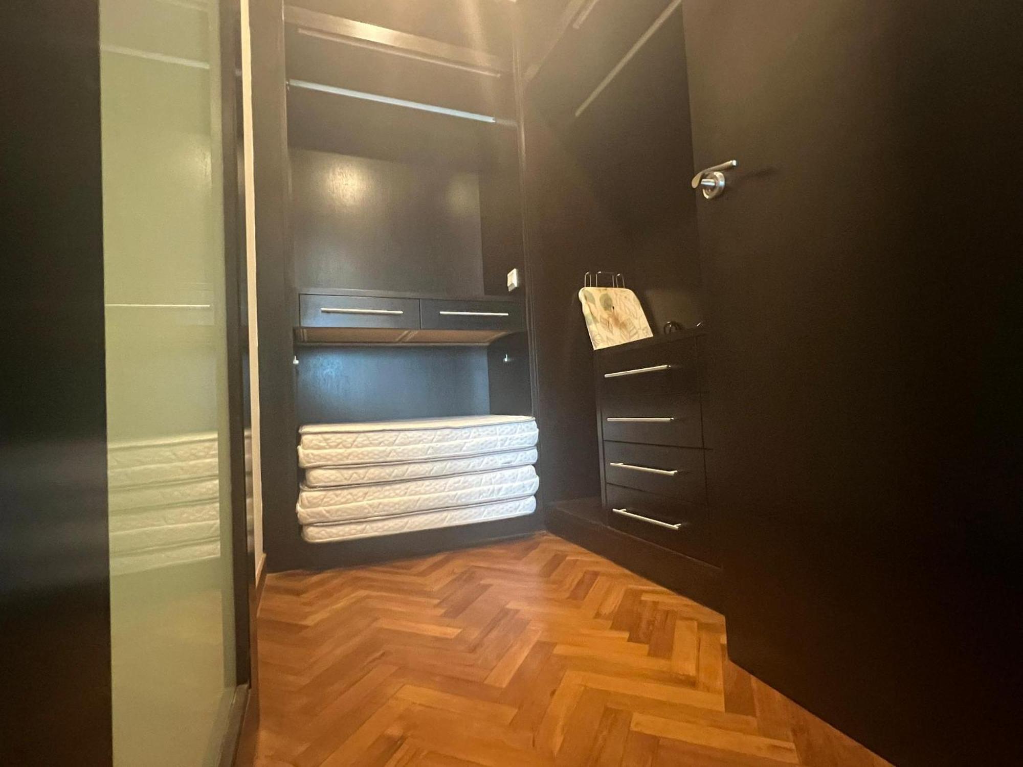 Straits Quay Marina Suites Penang By Aurorahomes Bagan Jermal Dış mekan fotoğraf